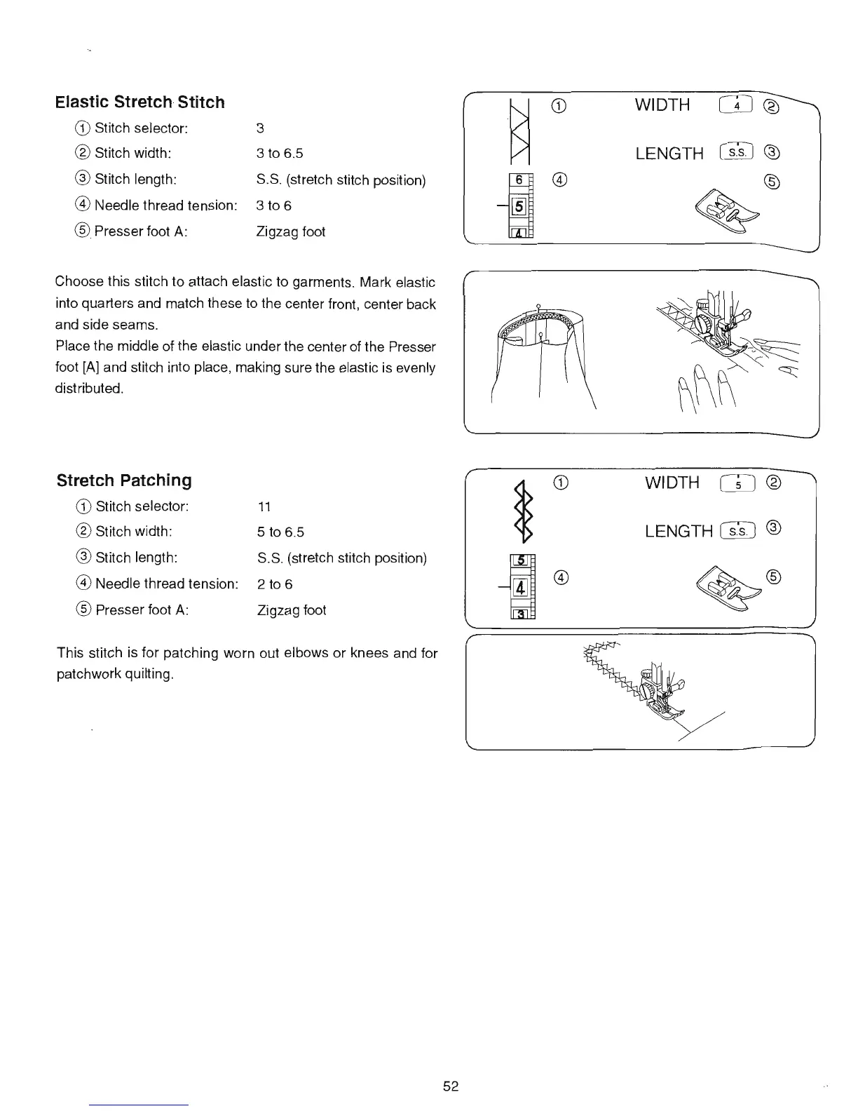Page #26 background image