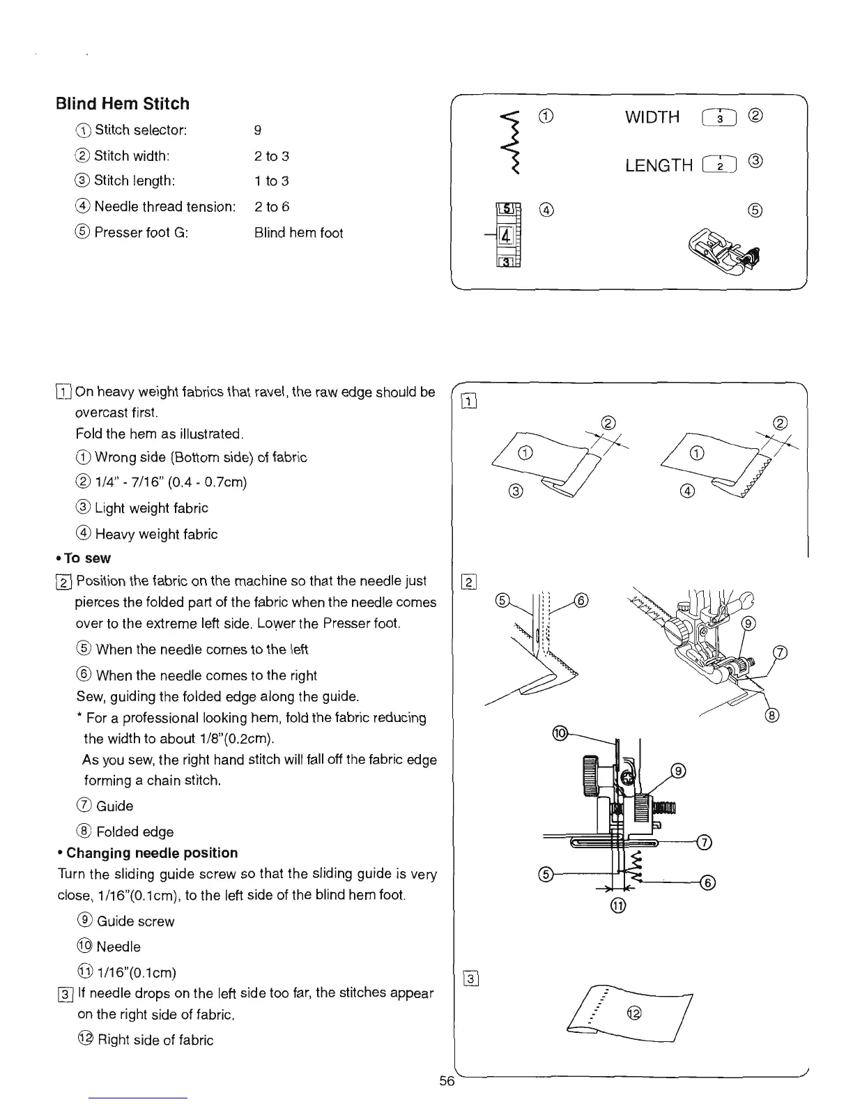 Page #28 background image