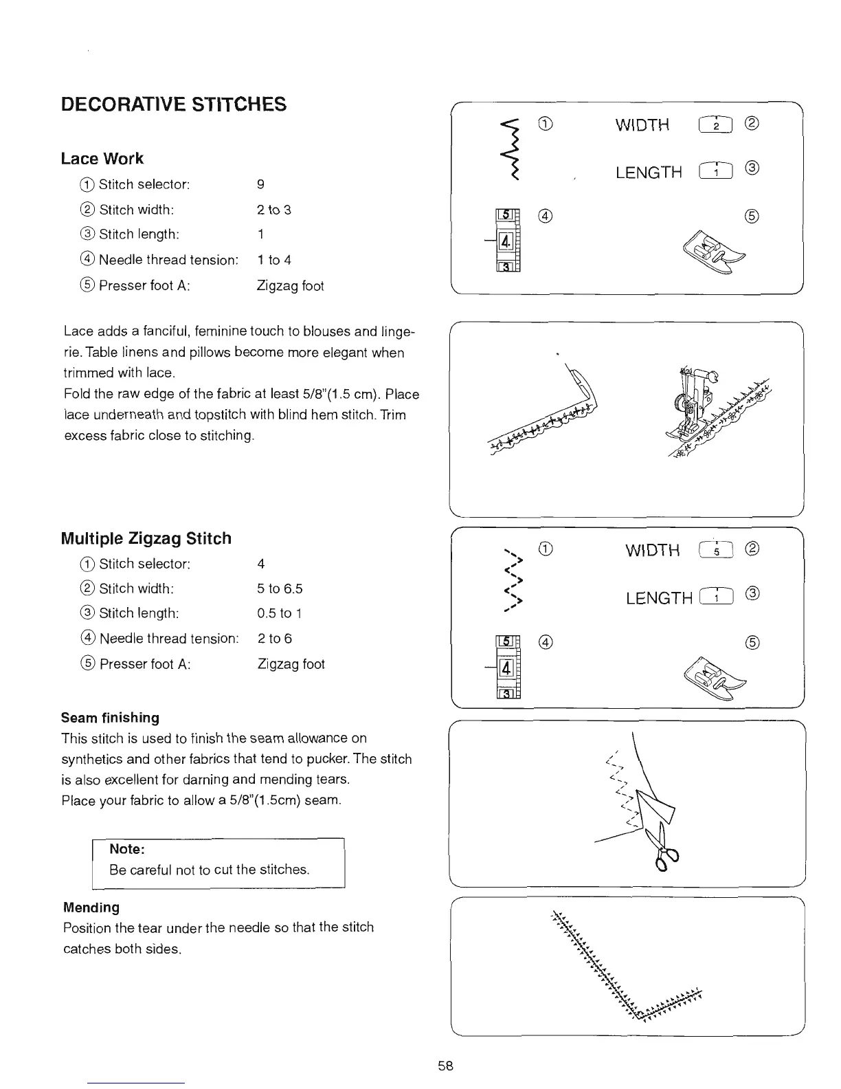 Page #29 background image