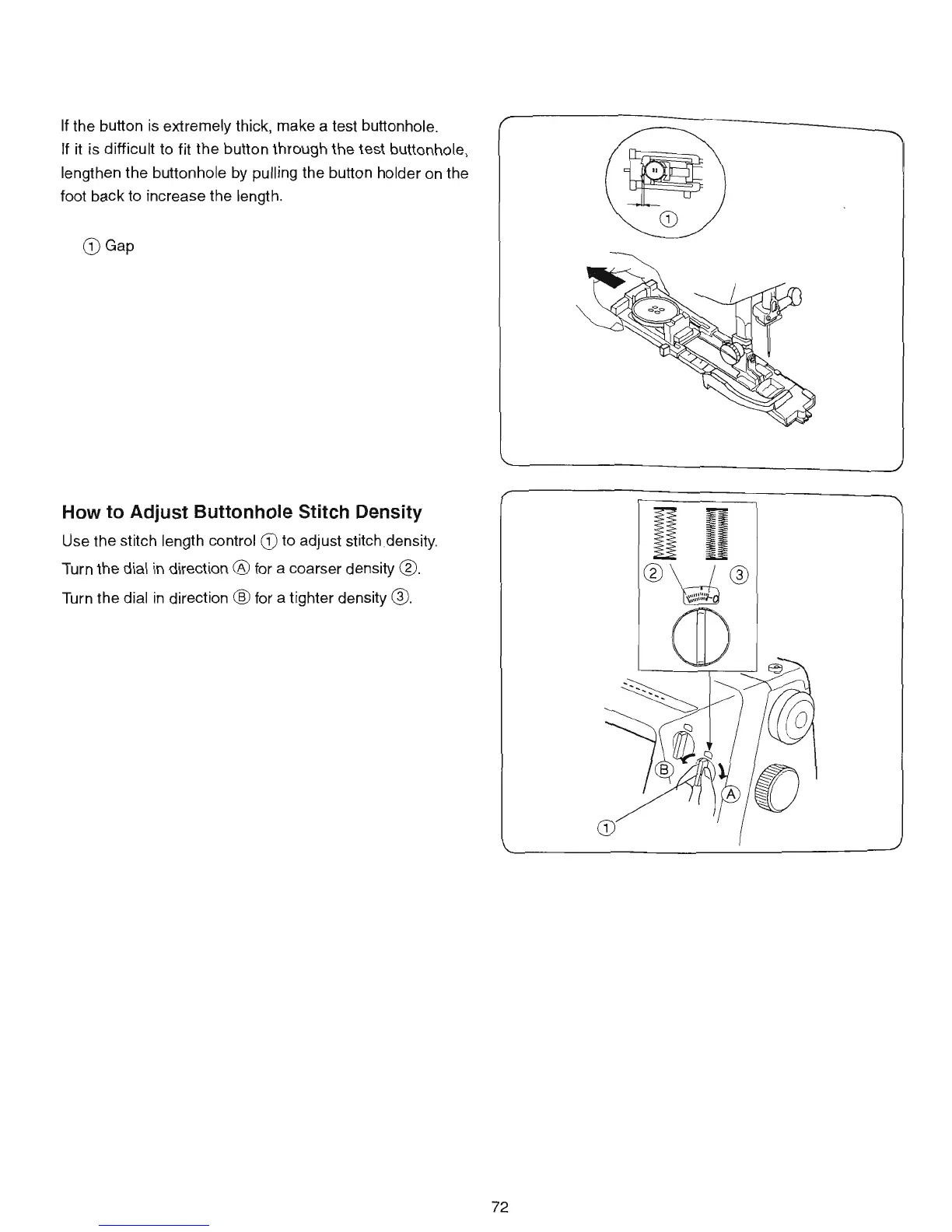 Page #36 background image