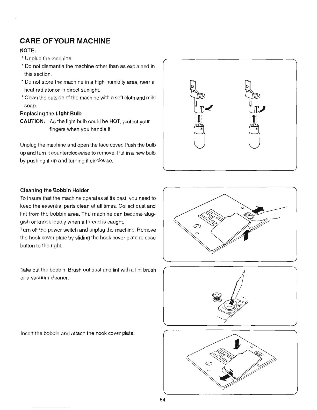 Page #42 background image