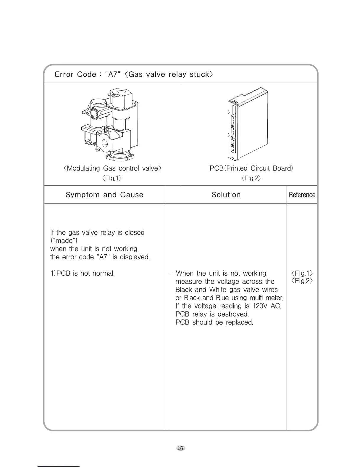 Page #37 background image