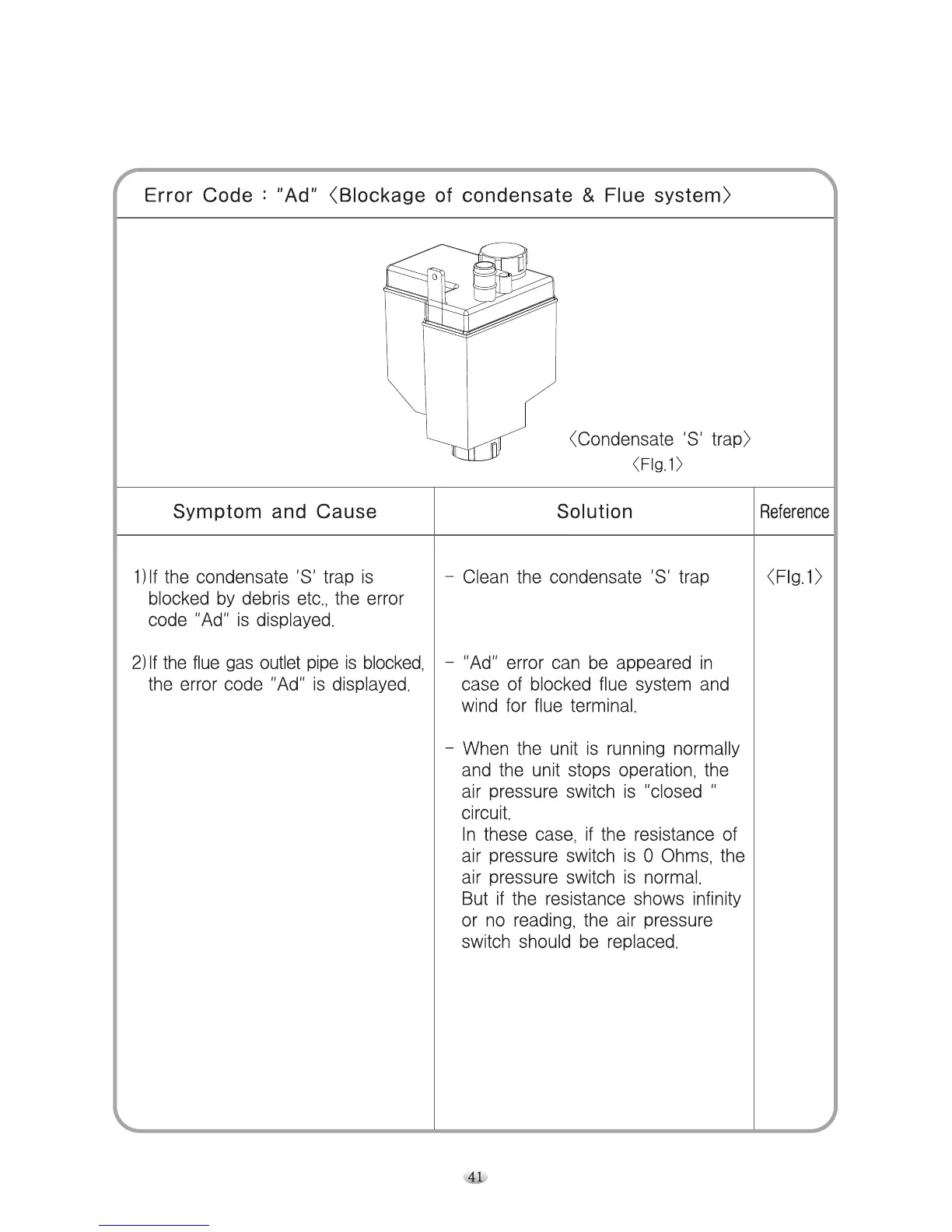 Page #41 background image
