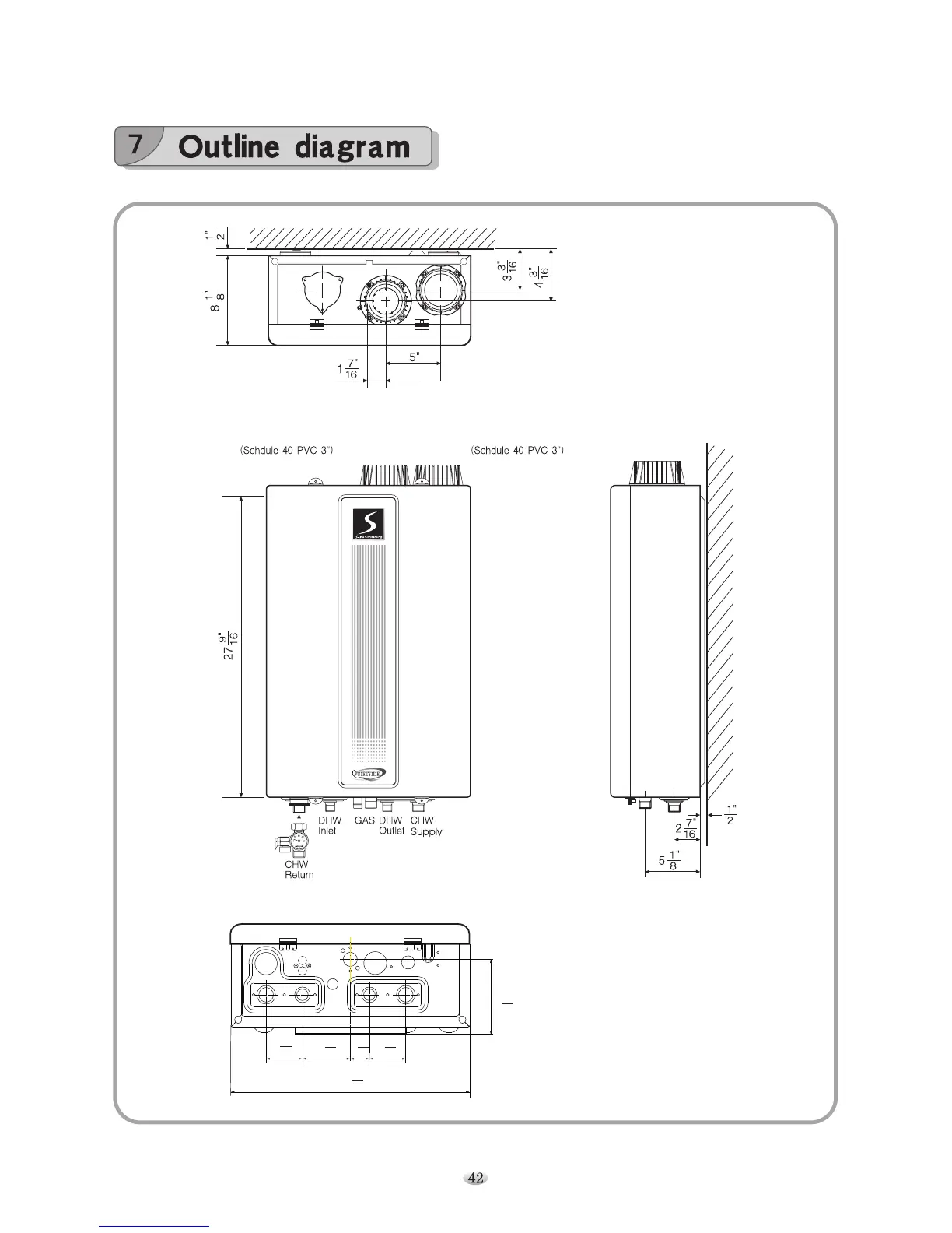 Page #42 background image