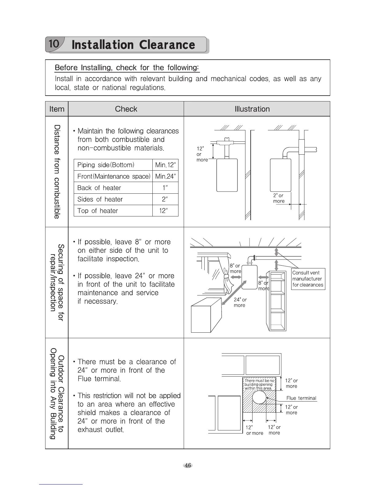 Page #46 background image