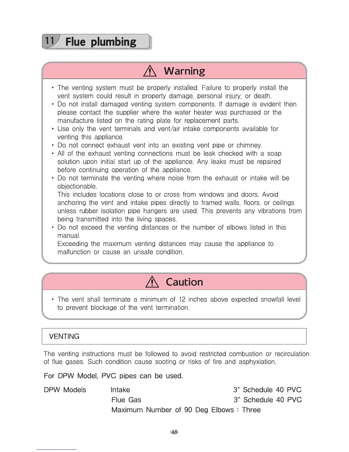 Page #48 background image