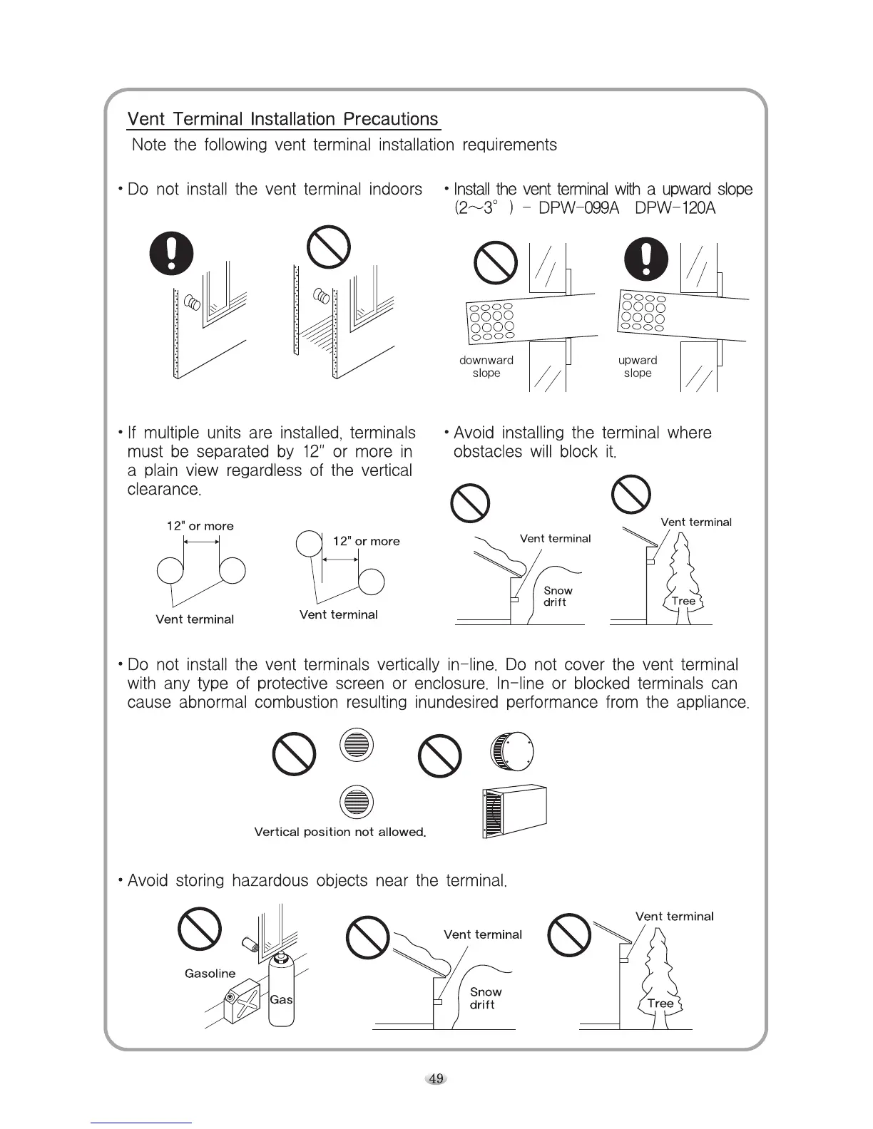 Page #49 background image