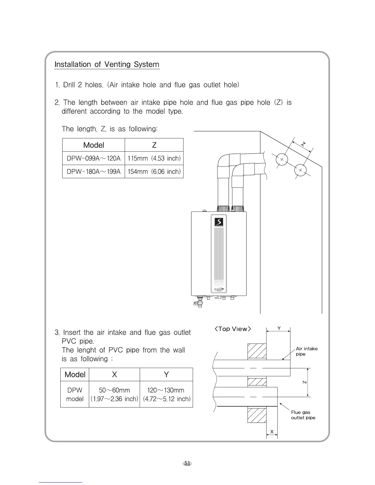 Page #51 background image