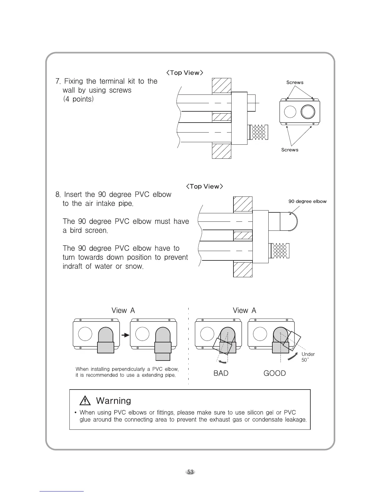 Page #53 background image