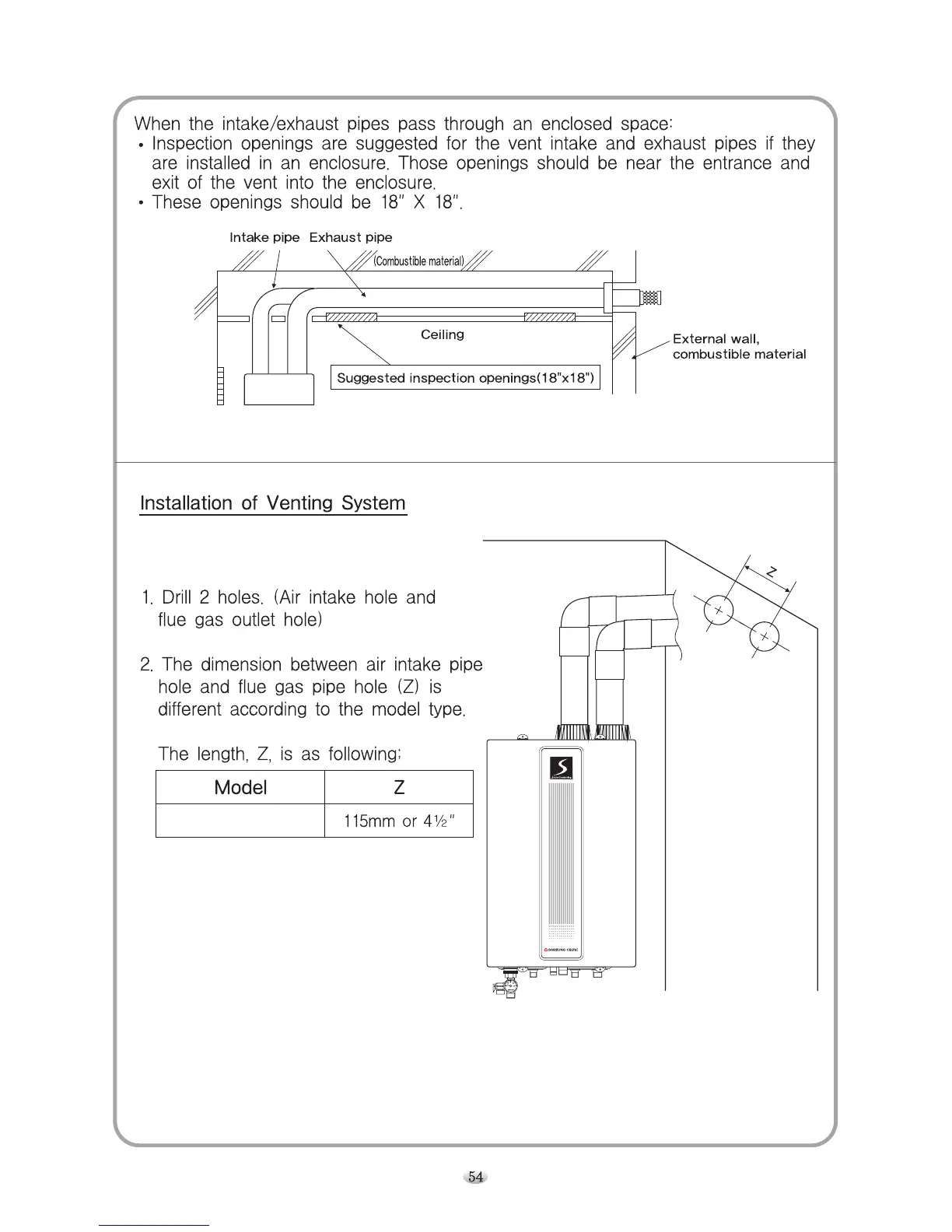 Page #54 background image