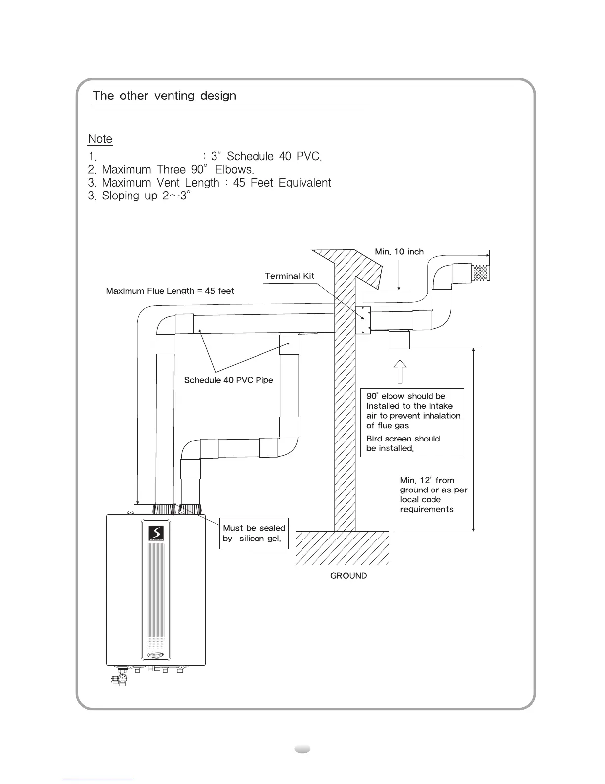 Page #57 background image