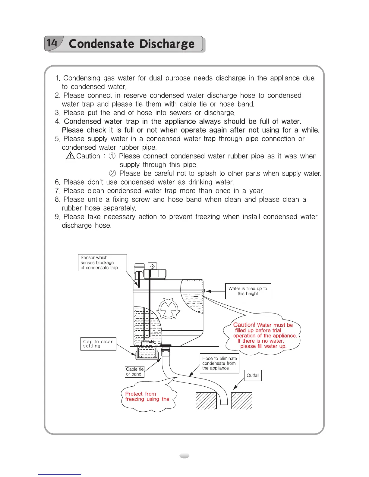 Page #66 background image