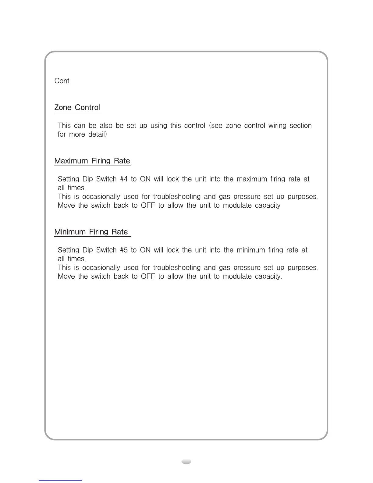 Page #68 background image