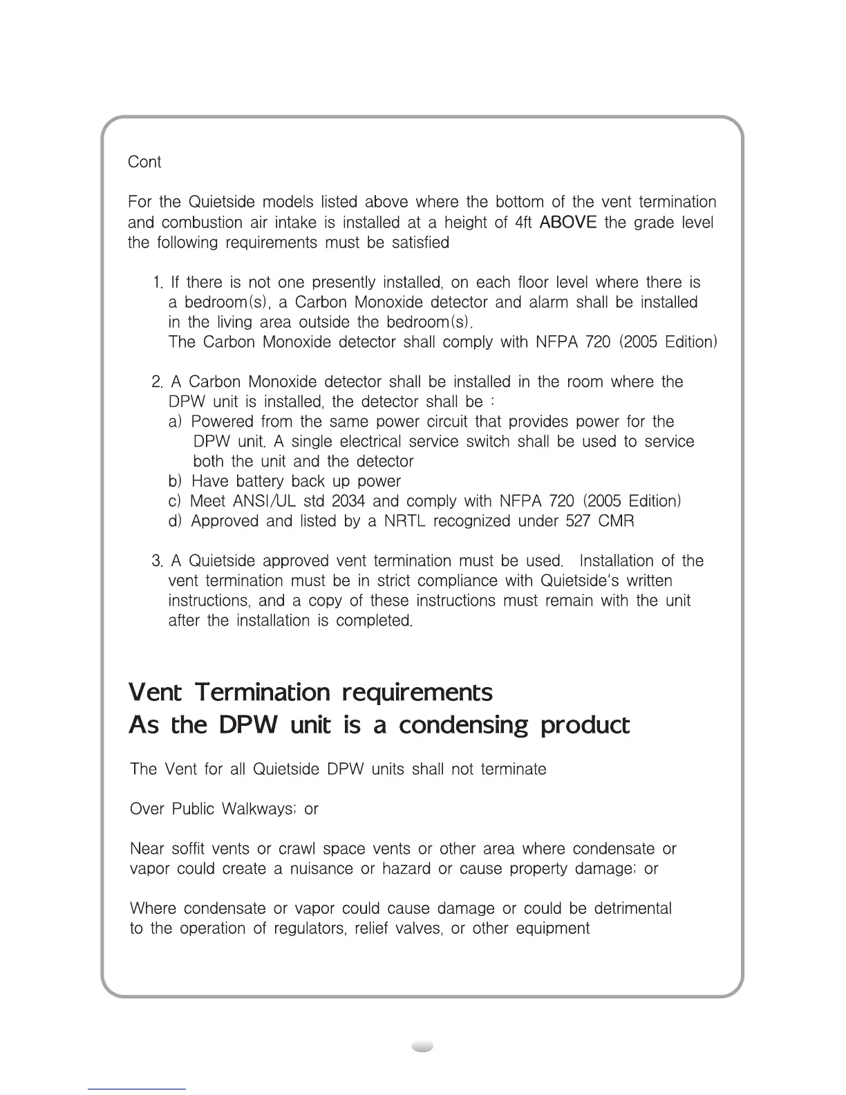 Page #70 background image