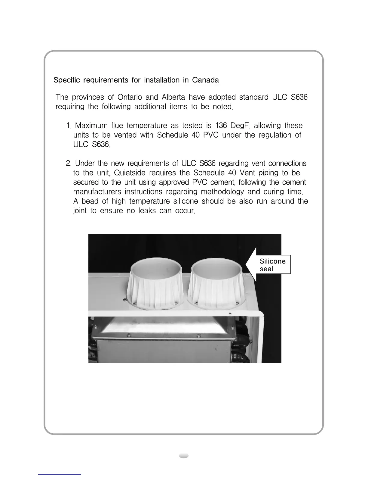 Page #71 background image