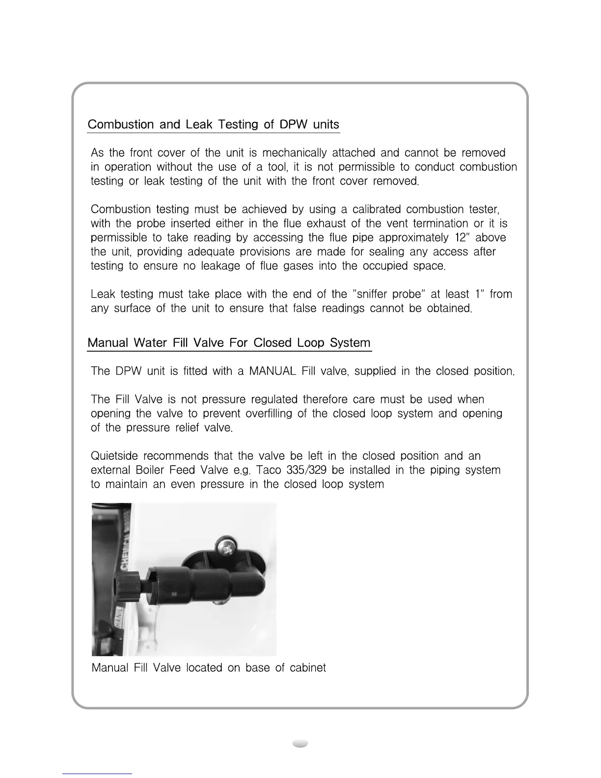 Page #72 background image