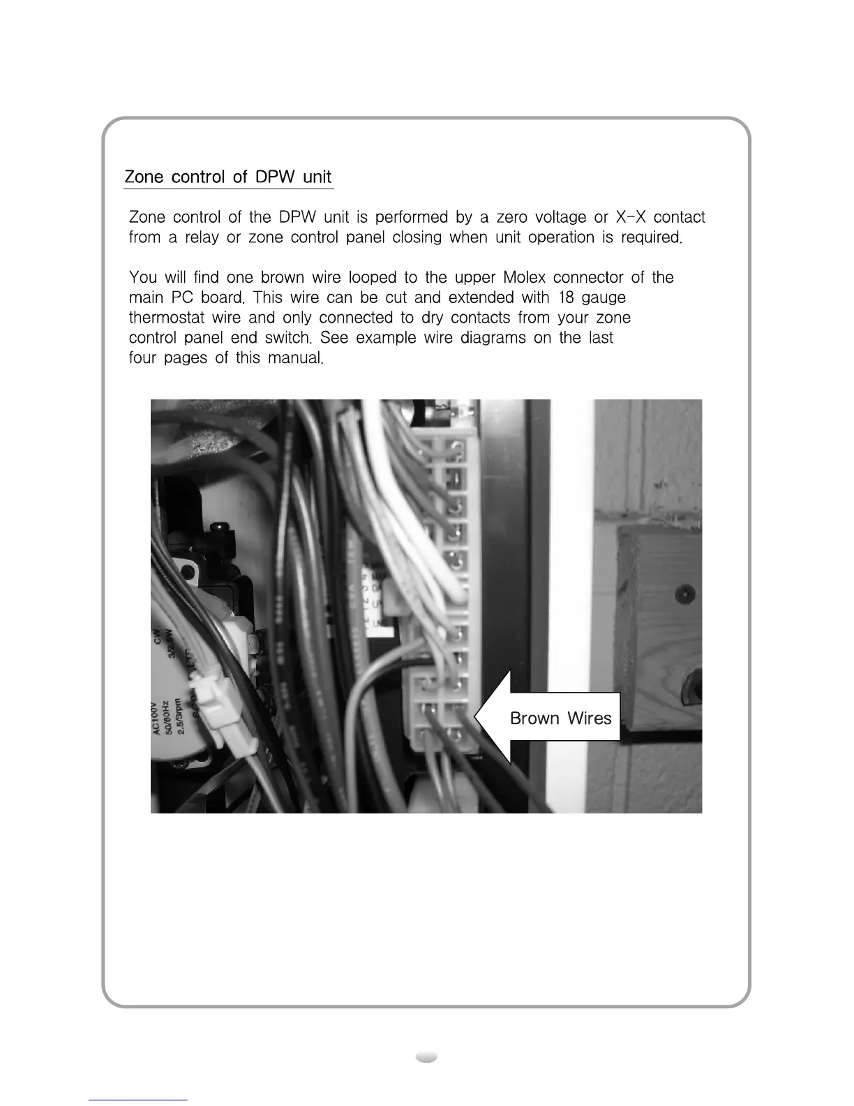 Page #73 background image