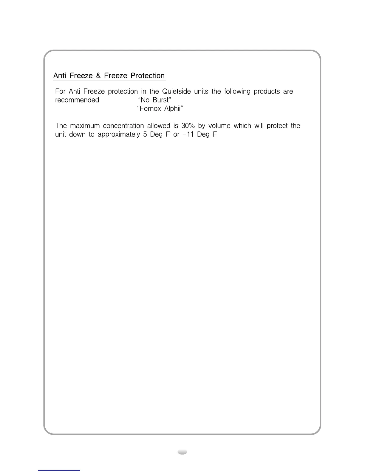 Page #74 background image