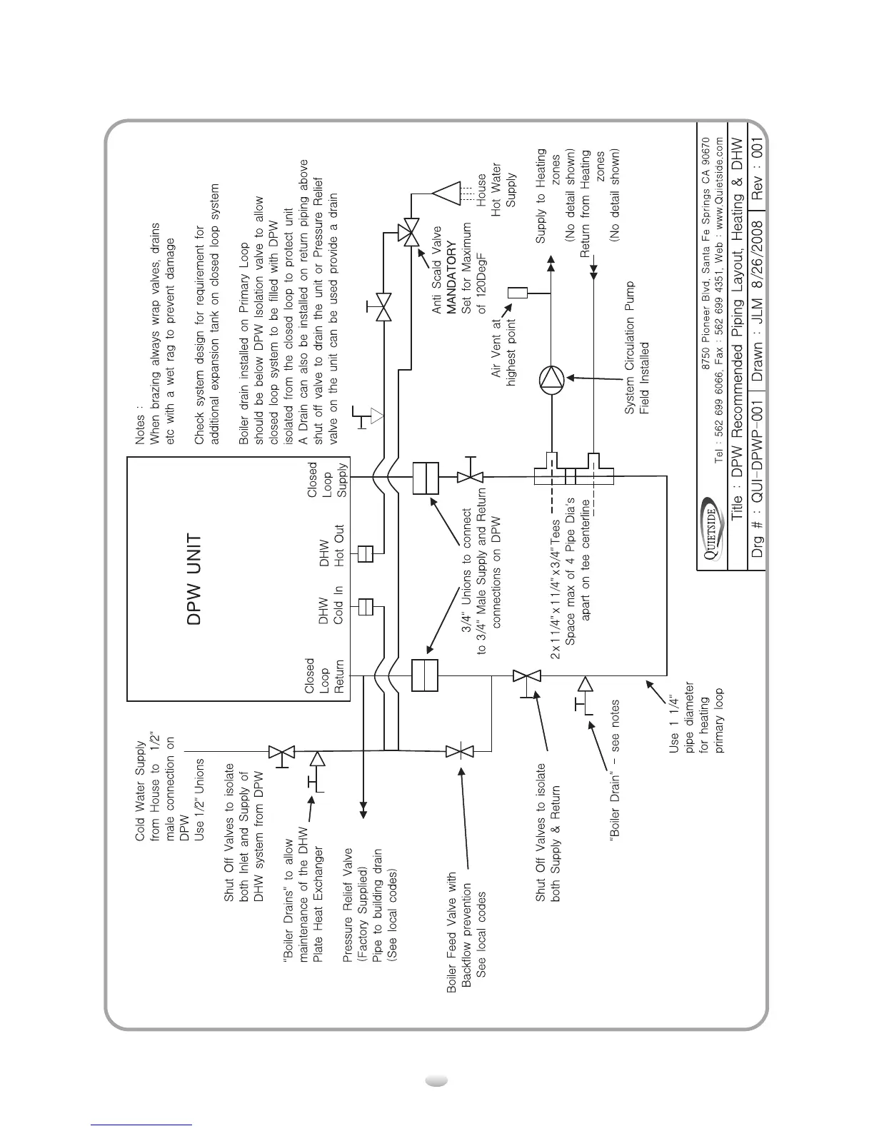 Page #76 background image