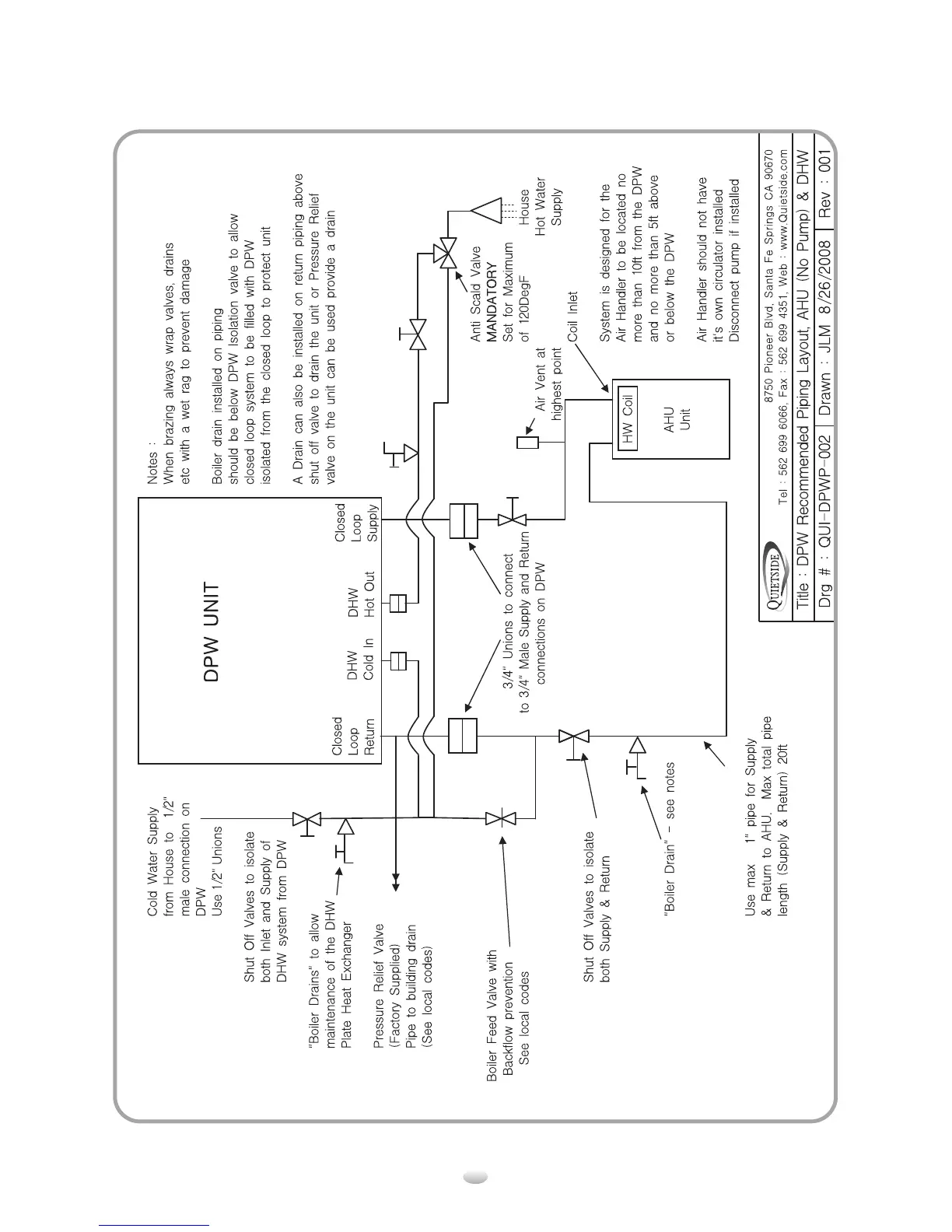 Page #77 background image