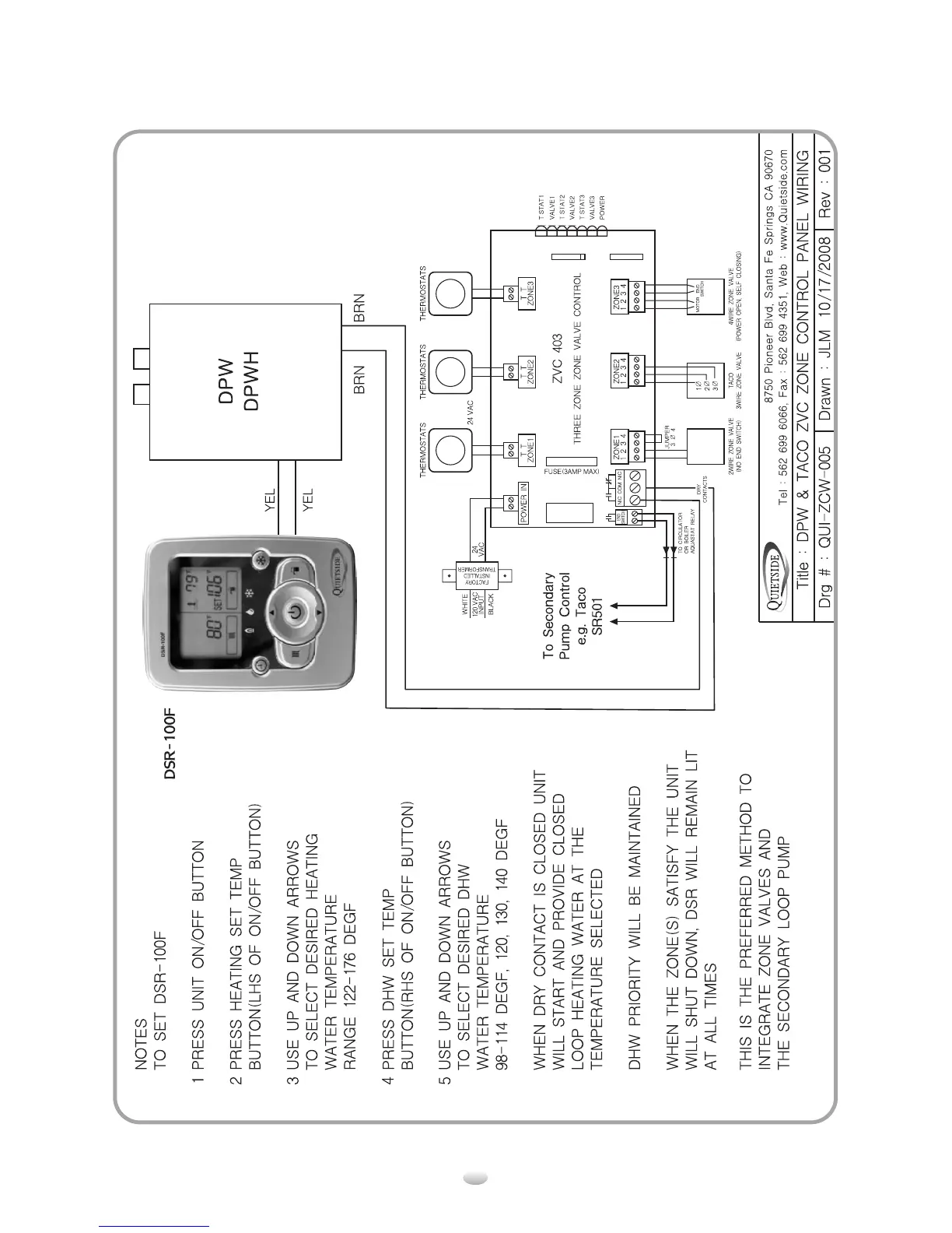 Page #82 background image