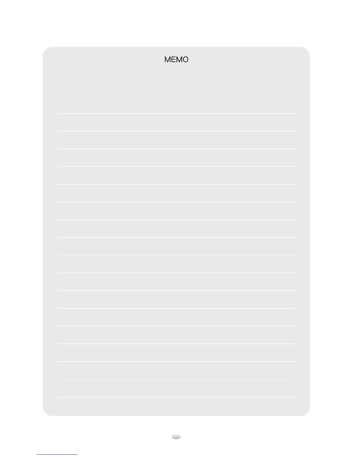 Page #84 background image