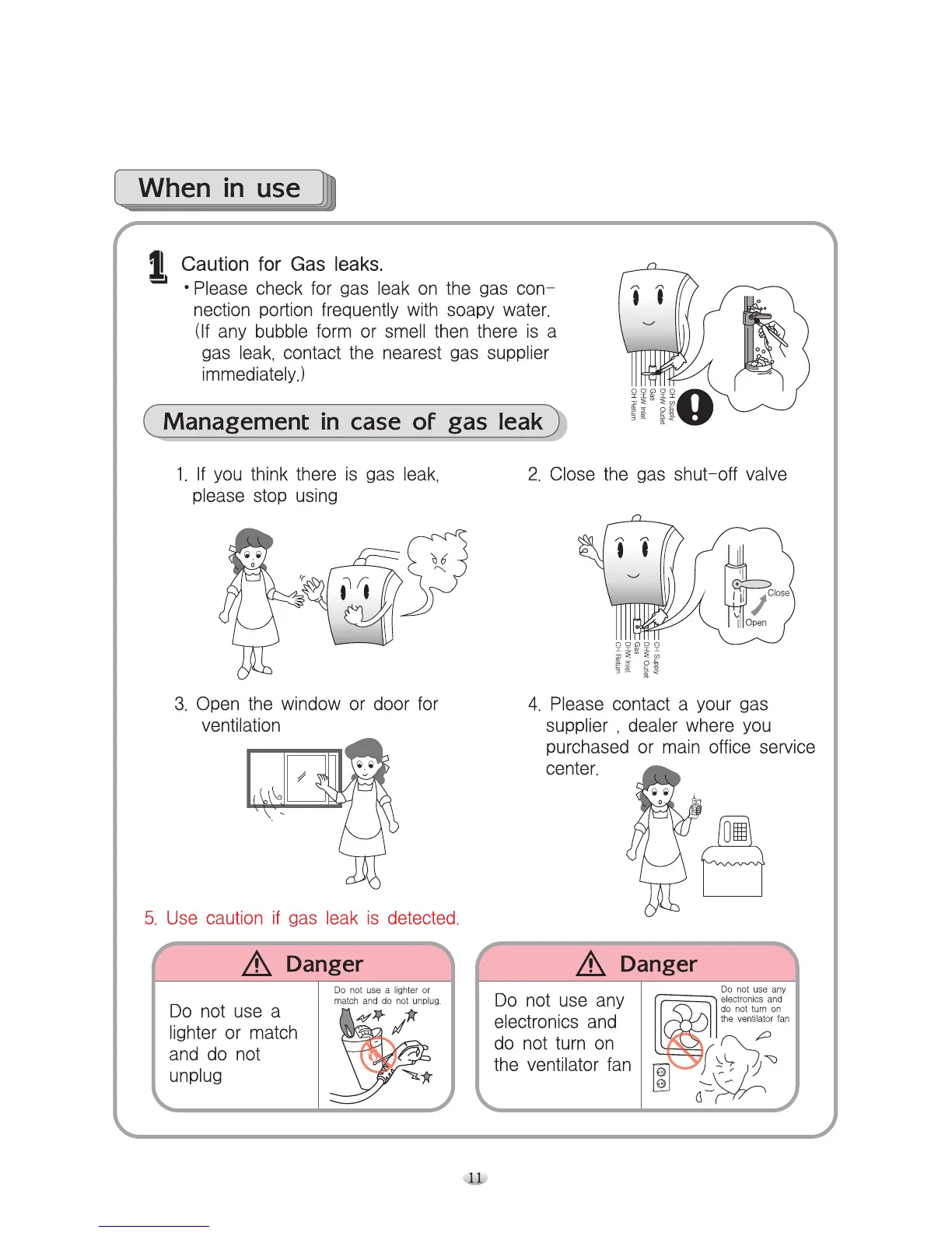 Page #11 background image
