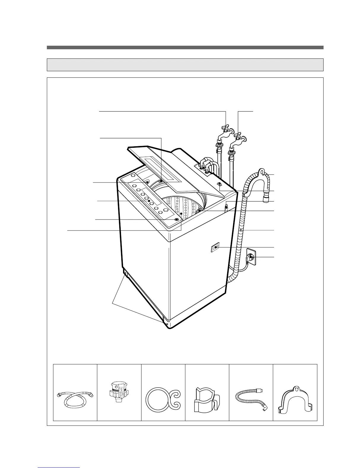 Page #11 background image