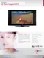 Preview: Specifications