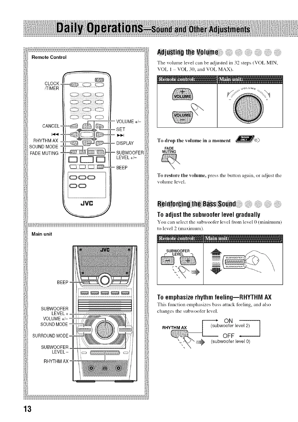 Page #16 background image