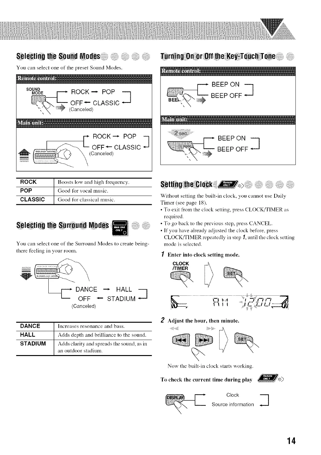 Page #17 background image
