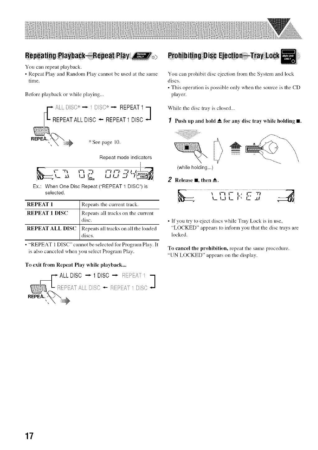 Page #20 background image