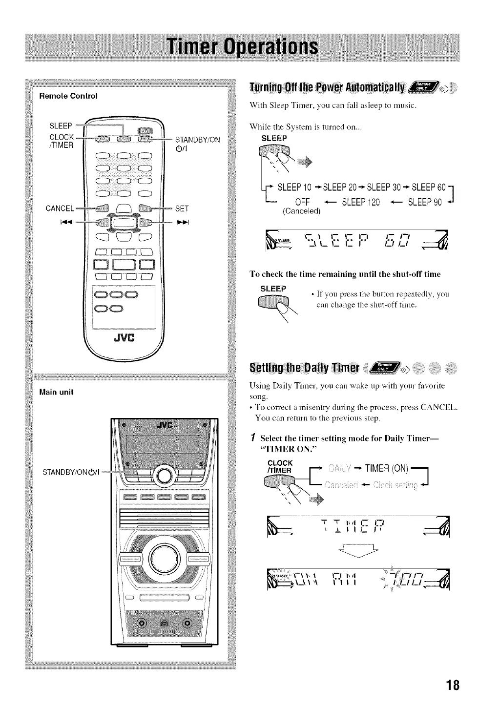 Page #21 background image