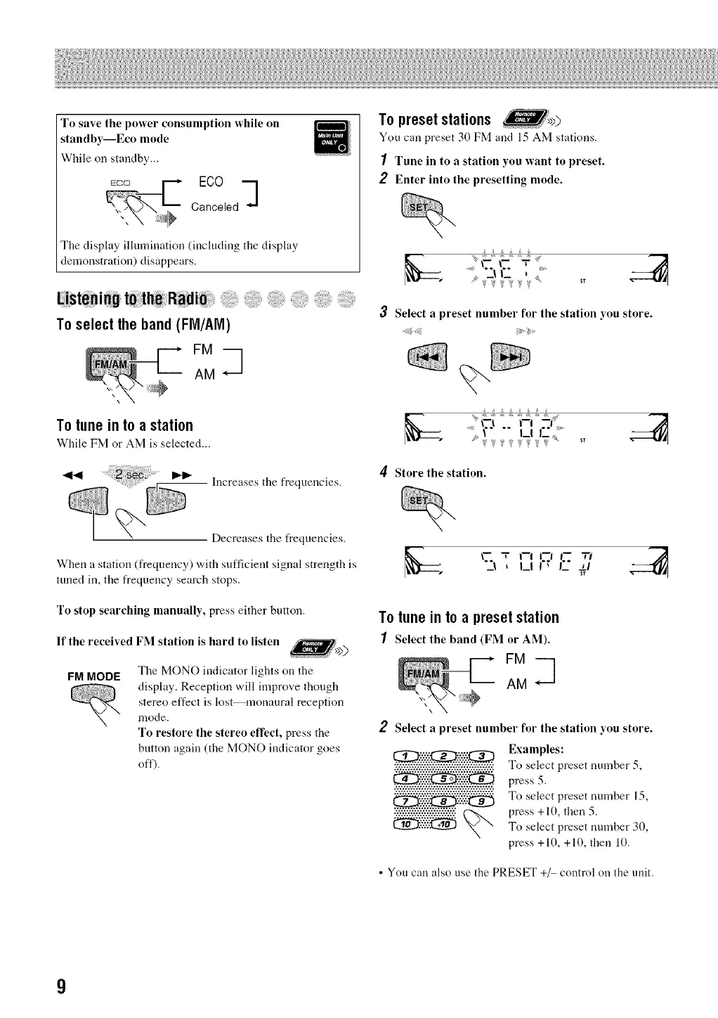 Page #12 background image
