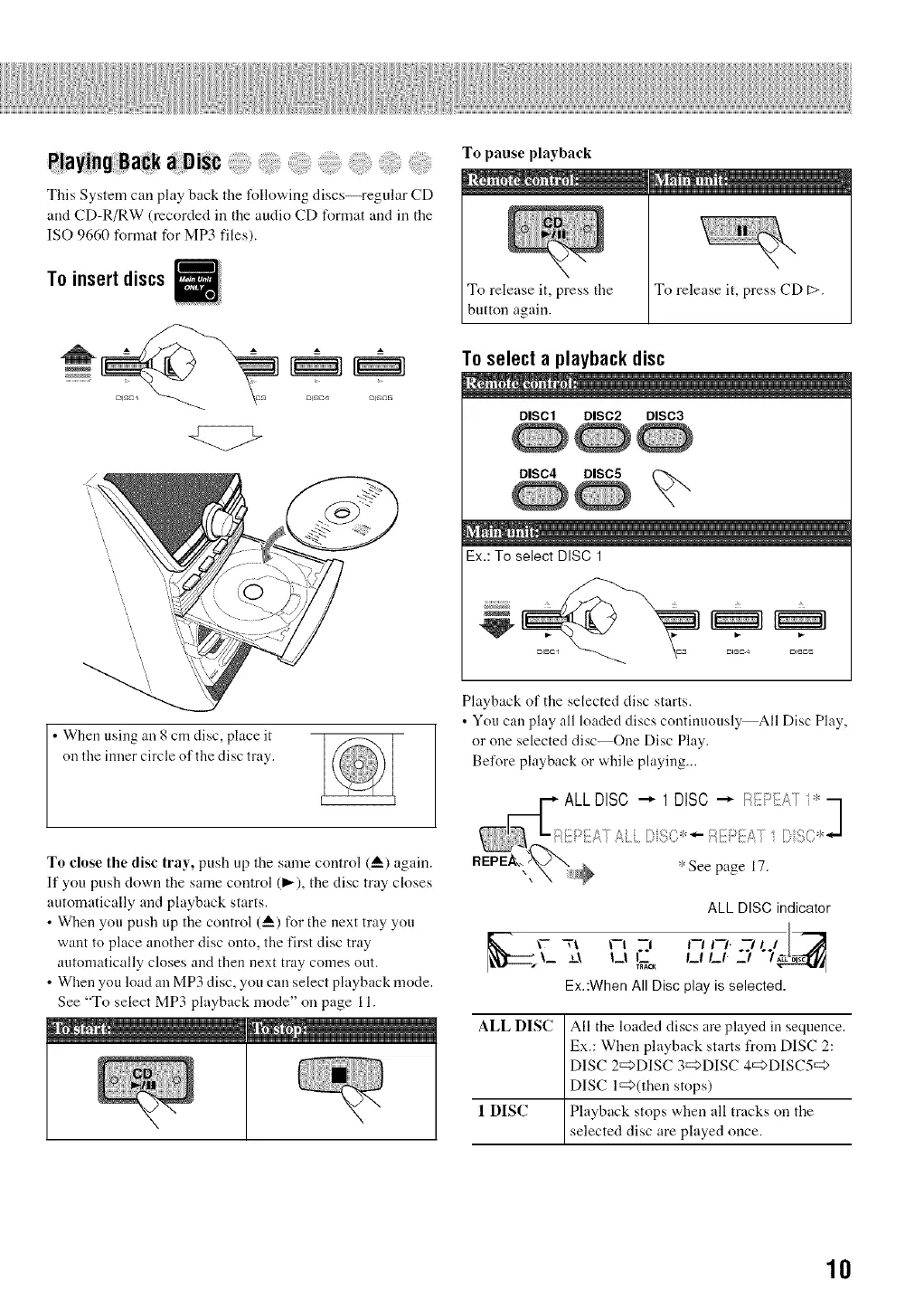 Page #13 background image