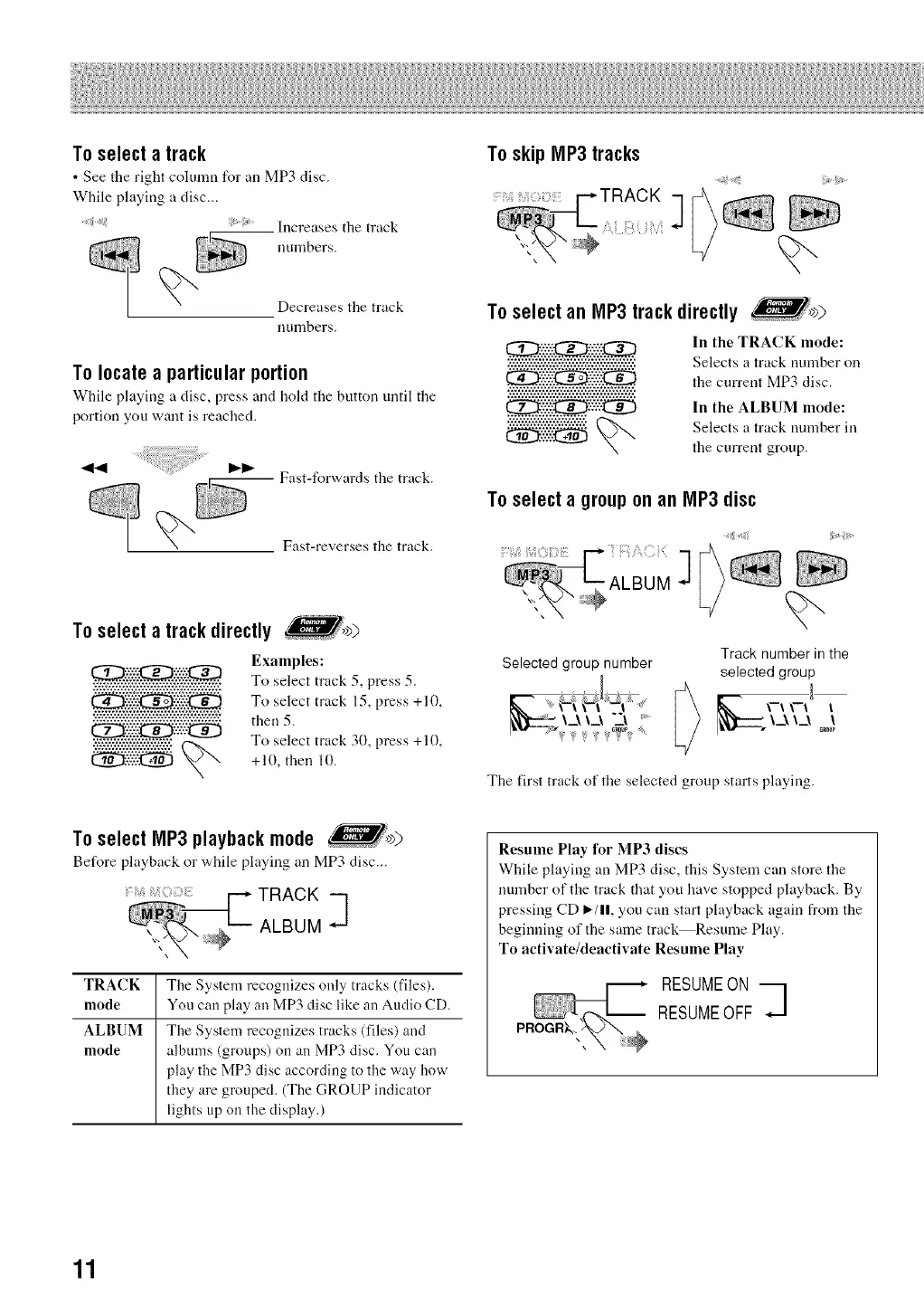 Page #14 background image