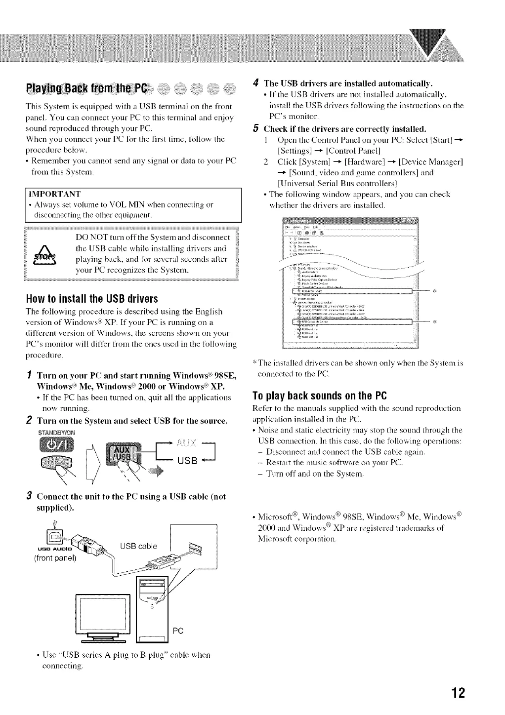 Page #15 background image