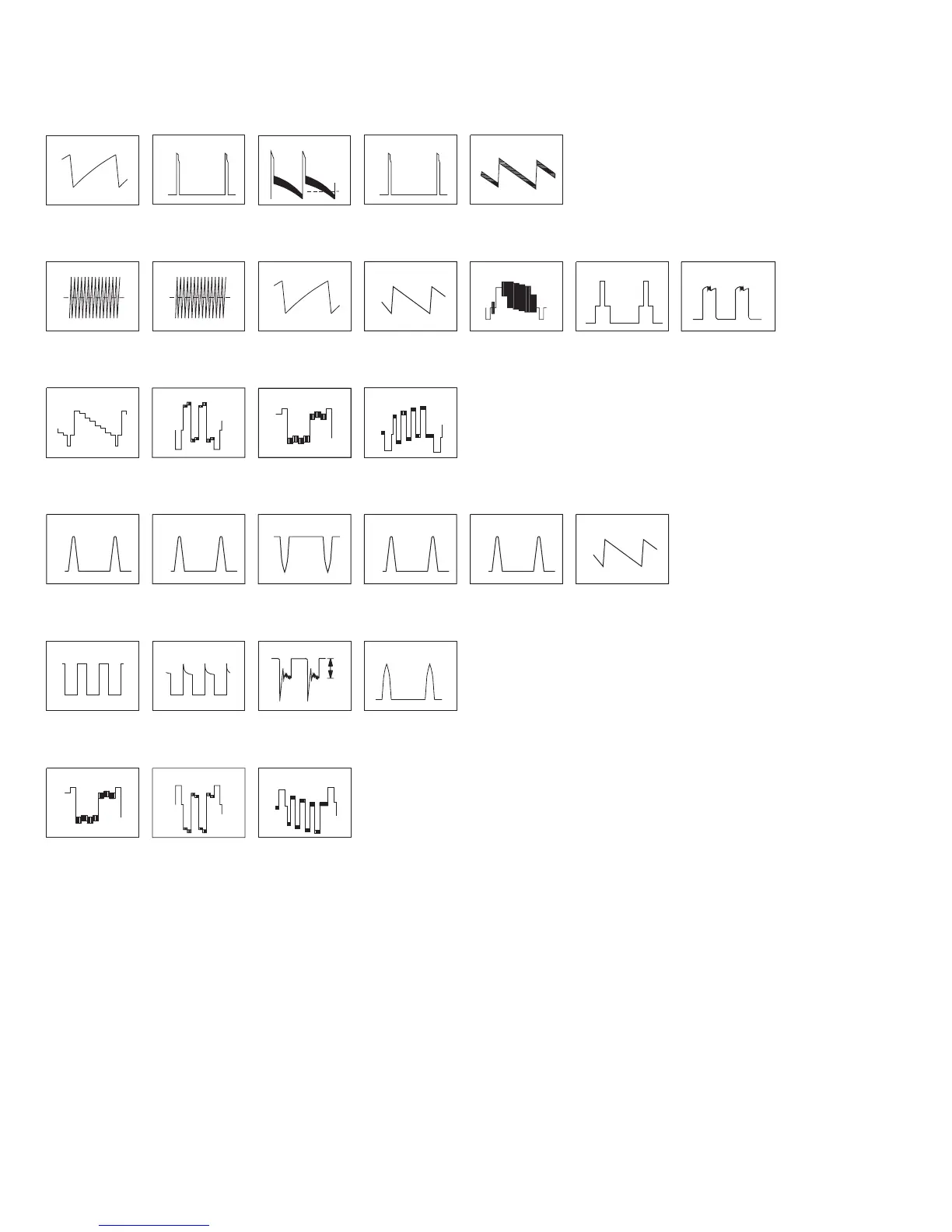 Page #115 background image