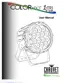 Preview: User Manual