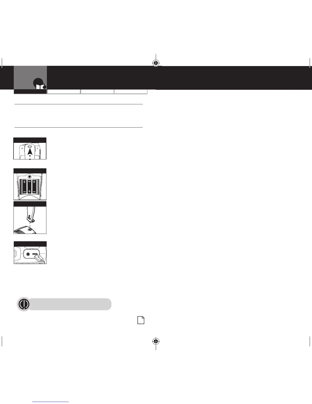 Page #3 background image