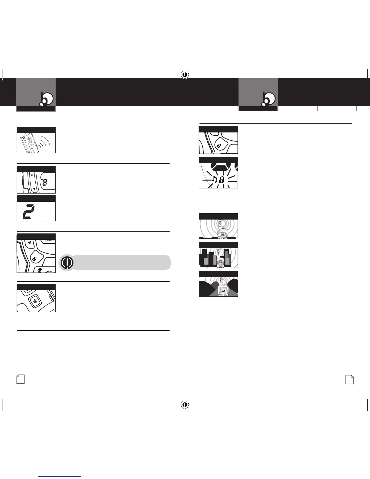 Page #5 background image