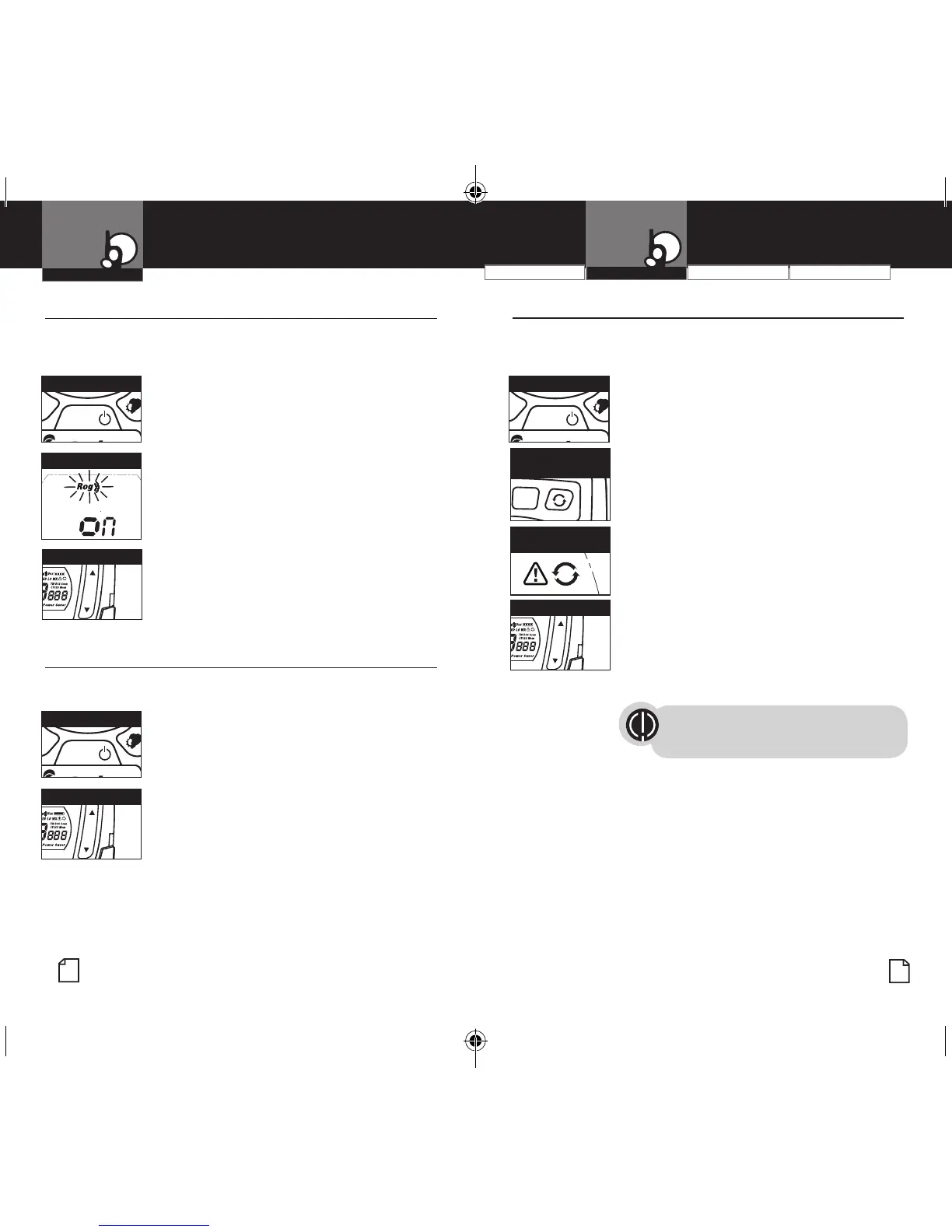 Page #9 background image