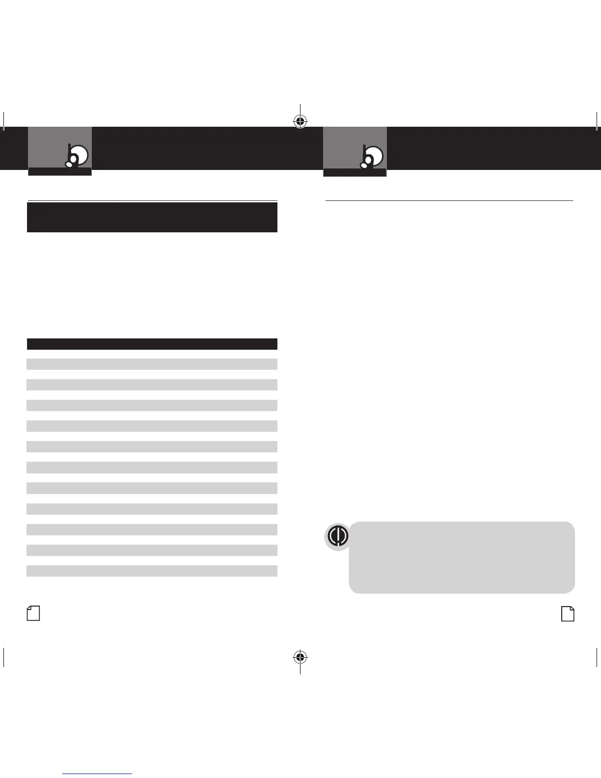 Page #13 background image