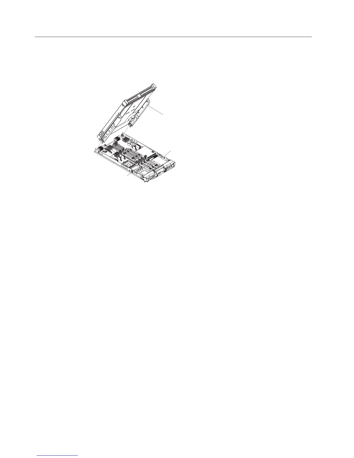 Page #40 background image
