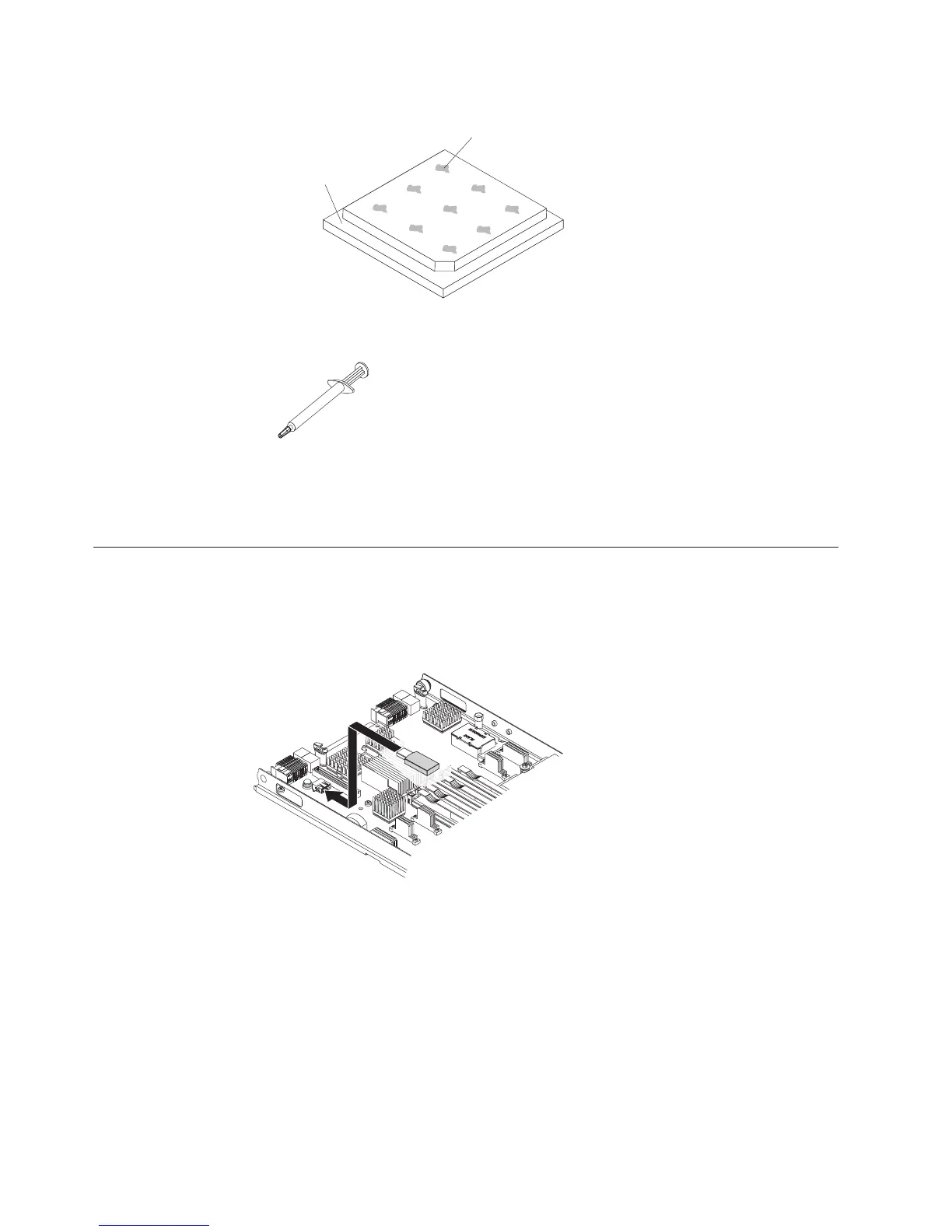 Page #52 background image