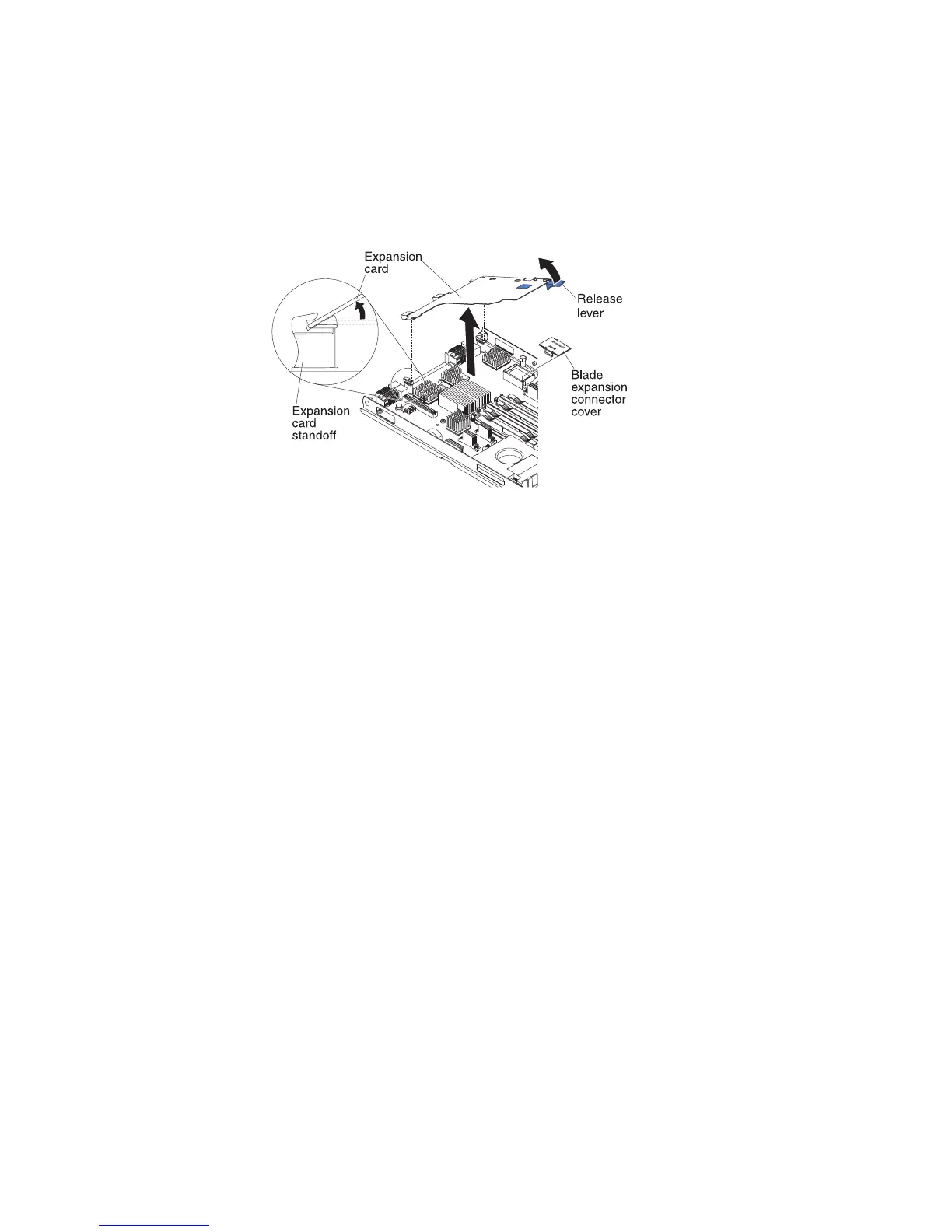 Page #55 background image