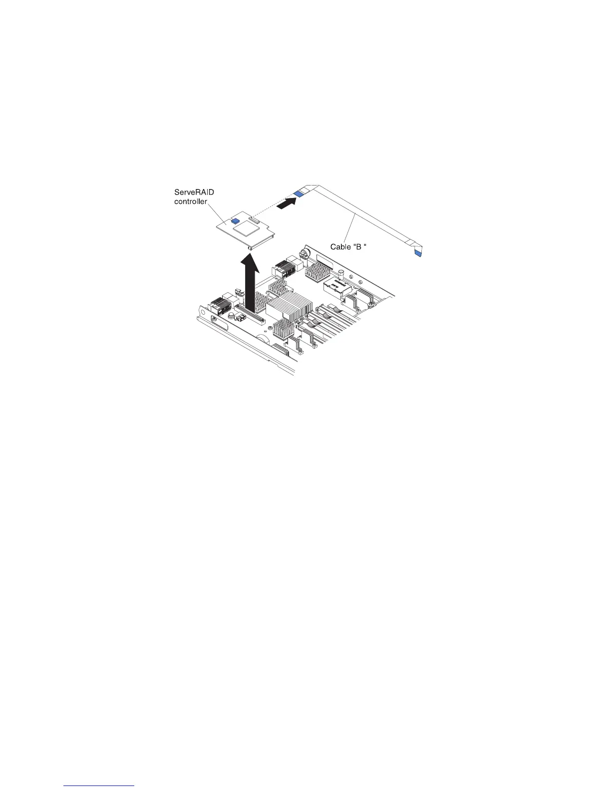 Page #61 background image