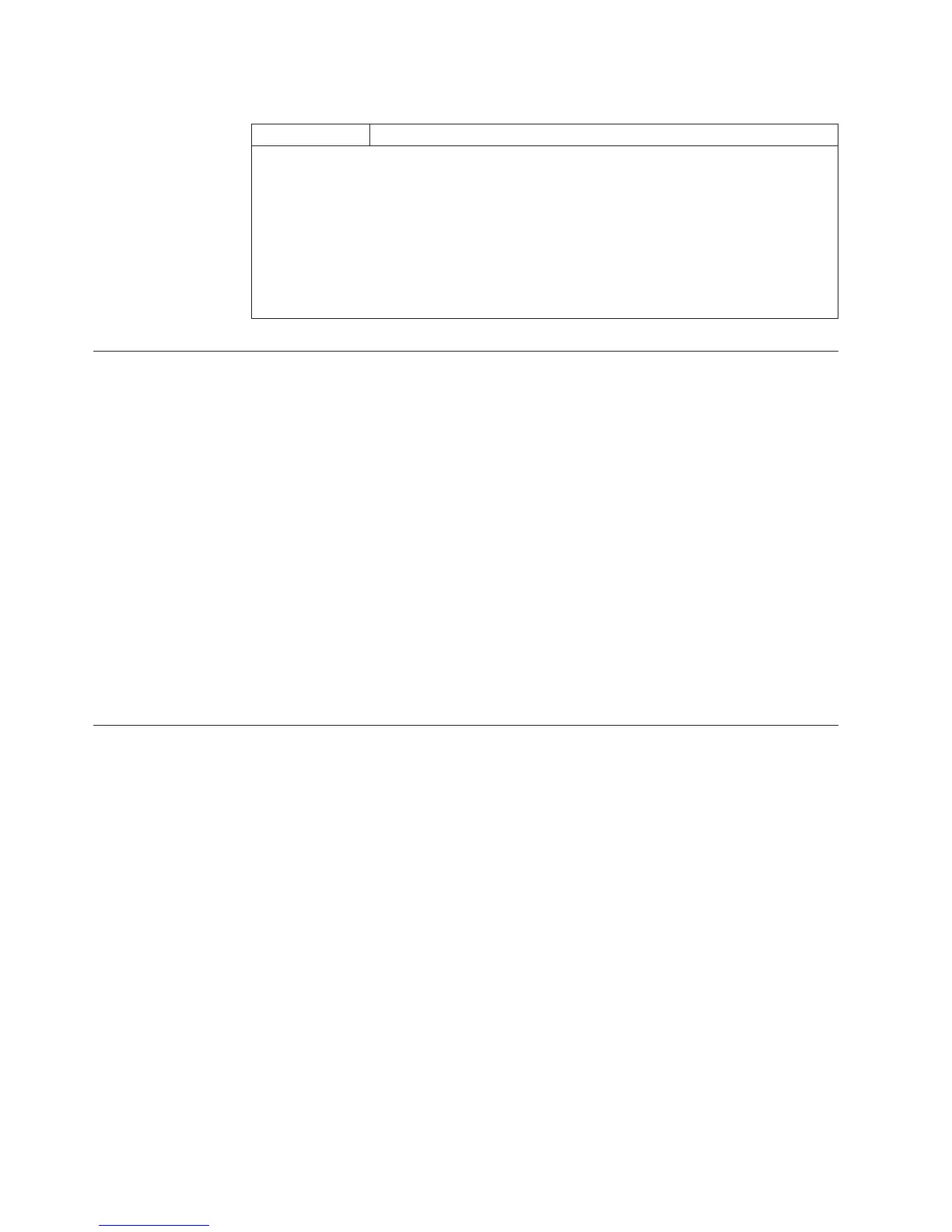Page #96 background image