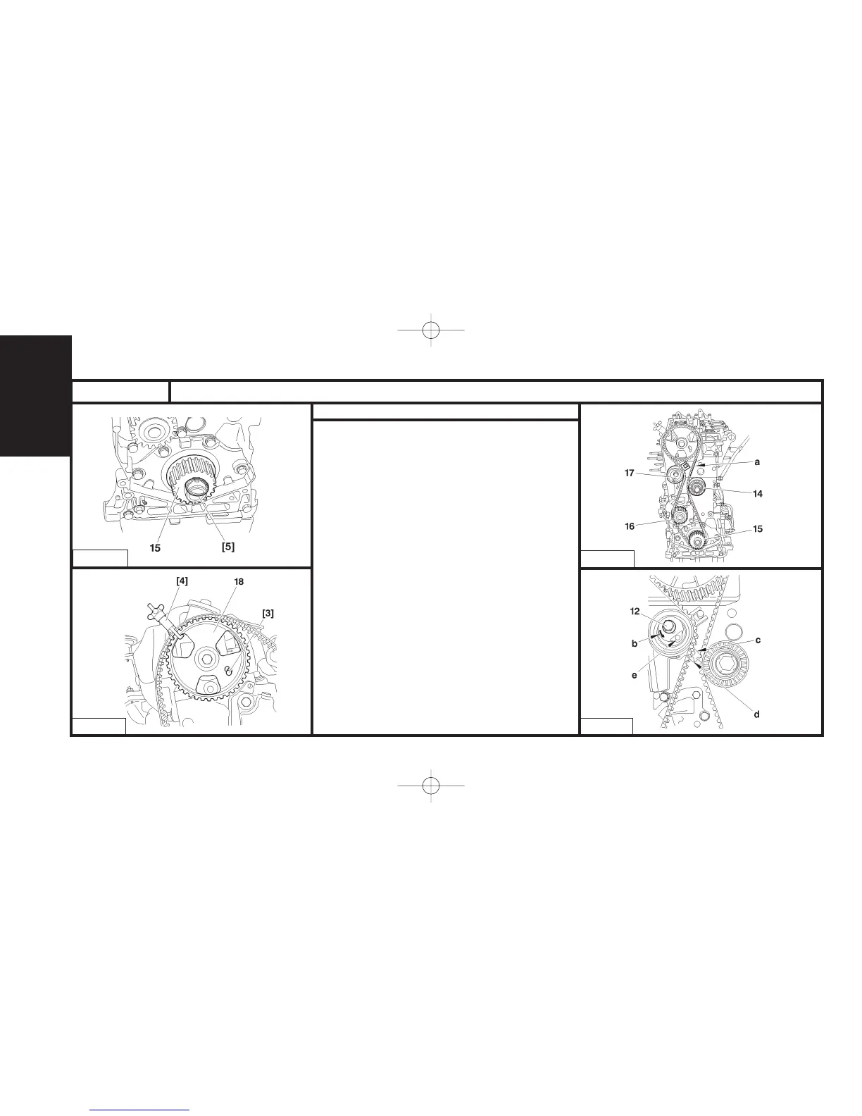 Page #282 background image