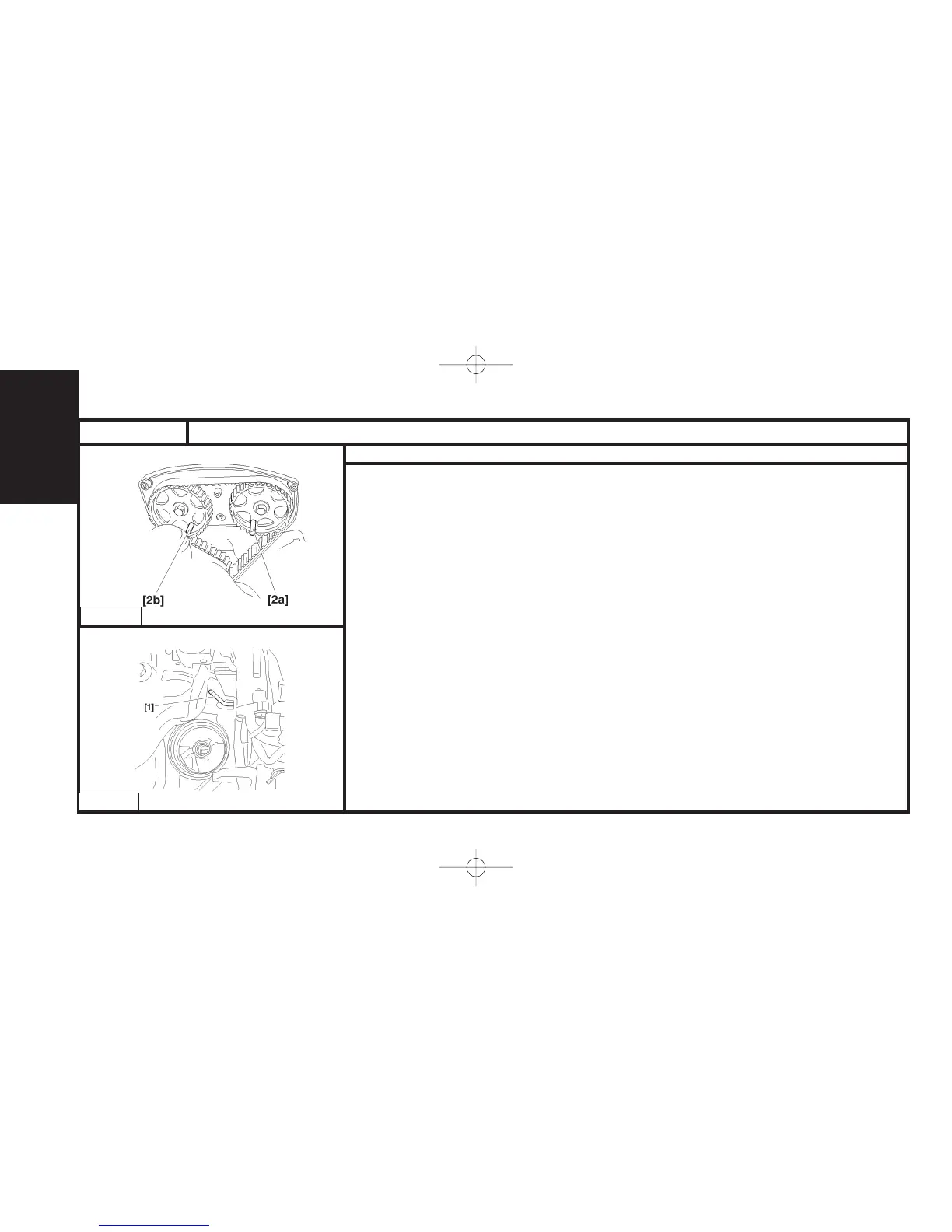 Page #204 background image